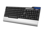 Keyboard CBM LK-1800