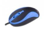 Mouse CBM 552 blue